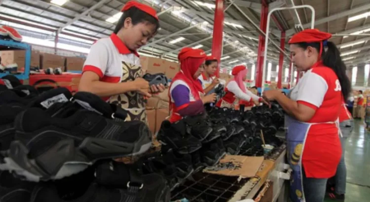Komitmen Pemerintah dan Tanggung Jawab Perusahaan dalam Menghadapi PHK di Pabrik Sepatu Bata