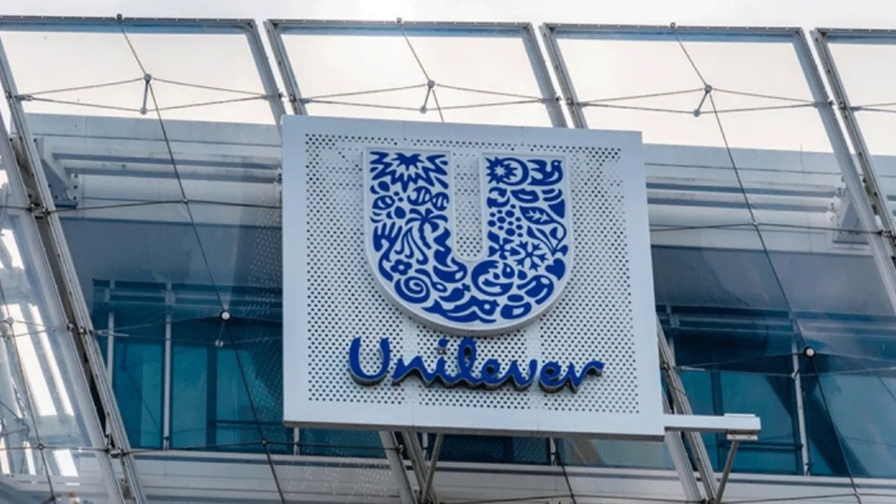 Unilever PHK 3.200 Karyawan: Apa yang Sebenarnya Terjadi?
