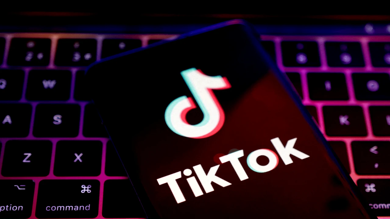 Tips Jitu Mengoptimalkan TikTok untuk UMKM