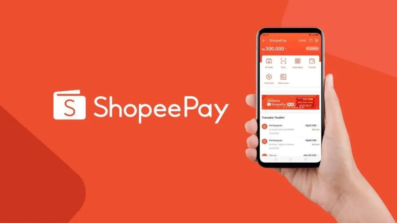 Tutorial Praktis: Langkah-langkah Transfer Shopeepay ke Dana yang Harus Anda Ketahui